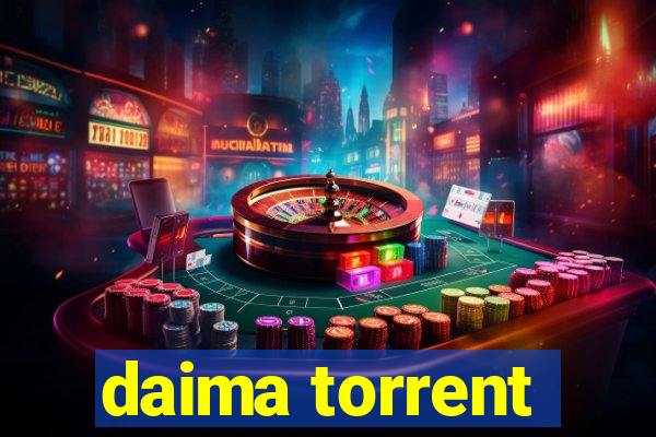 daima torrent